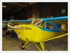 20080827-philip-brewer-of-spck-aircraft-for-sale-1-small1