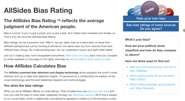 all-sides-bias-rating