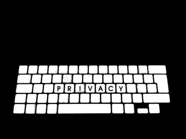 privacy image by g4ll4is