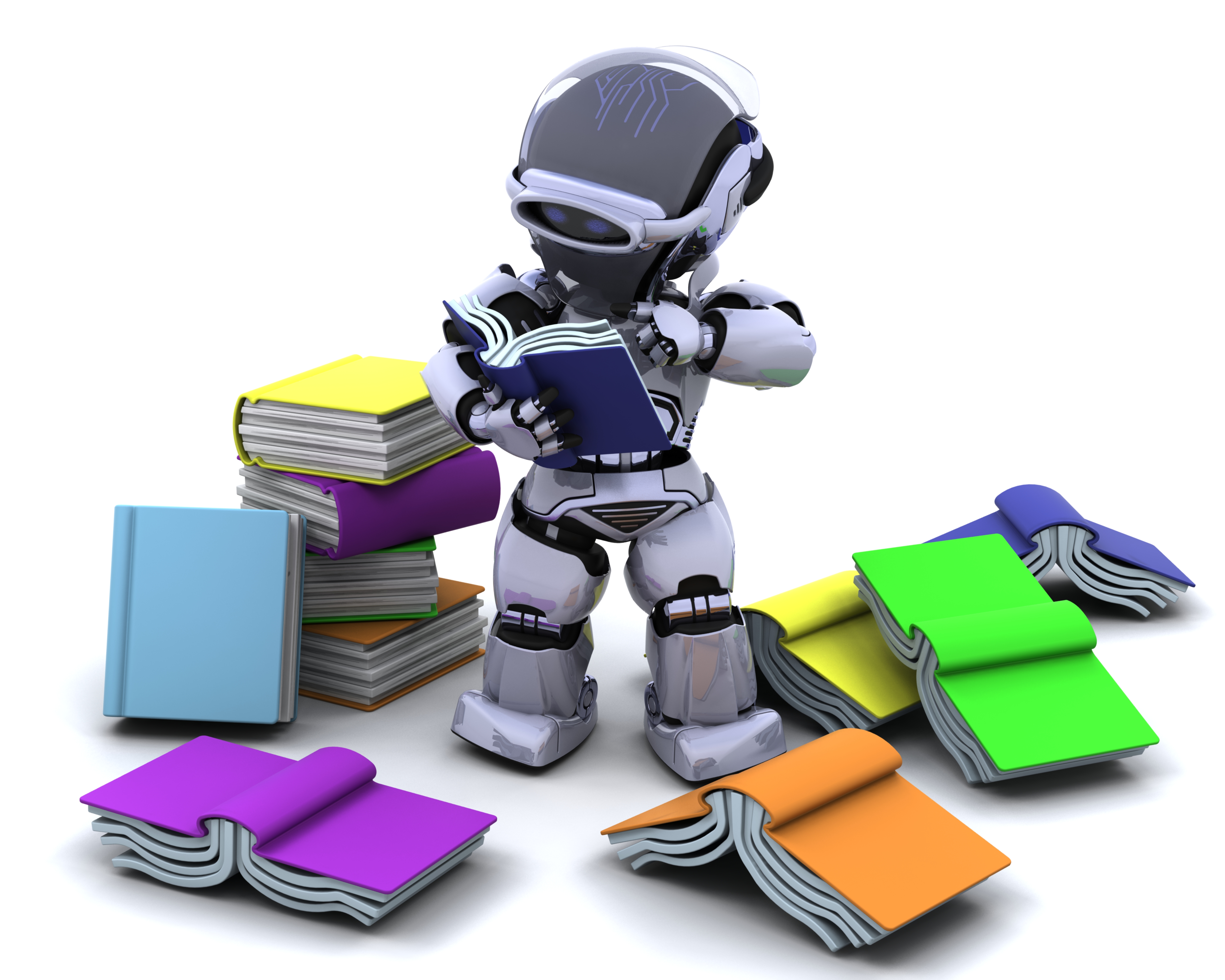 Роботы картинки для презентации. Робот. Робот с книгой. Робототехника. Роботы и робототехника.